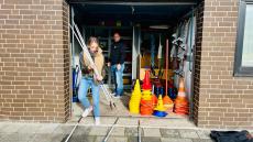 IMG-20231019-WA0006
