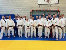 vordenferienwarviellosbeimjudo202307241365057641