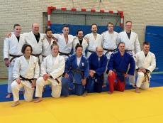 vordenferienwarviellosbeimjudo202307241515096456
