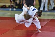vordenferienwarviellosbeimjudo202307241521633675