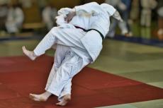 vordenferienwarviellosbeimjudo202307241873282564