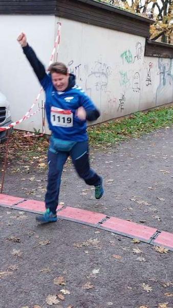 IMG-20231112-WA0047