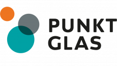 Logo-Punktglas-mit-Rand-freigestellt-1030x579