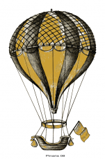 Pinaria-Ballon-2