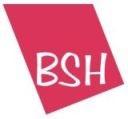 BSH