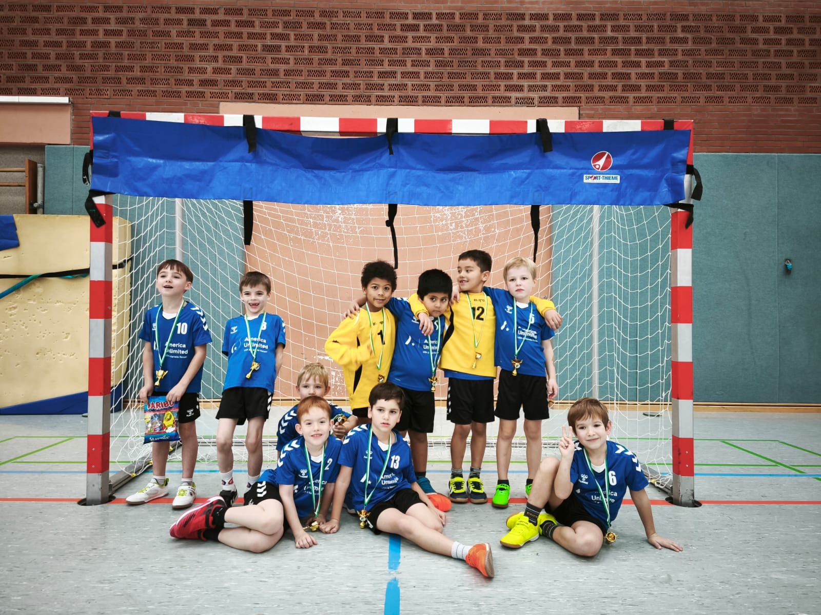 23edece4-109f-40e5-90fe-27487e08e7b0 23edece4-109f-40e5-90fe-27487e08e7b0