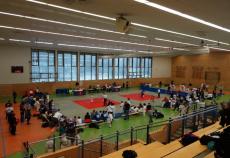 Bild1