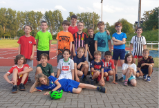 Bild10