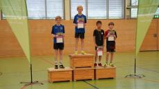 MinimJungen-0-8