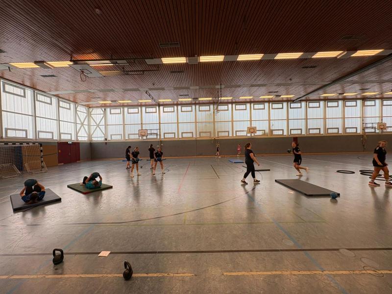 WhatsApp-Bild-2025-09-28-um-1206109fede60a