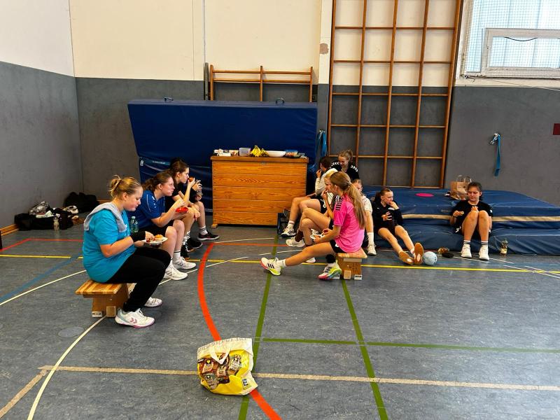 WhatsApp-Bild-2025-09-28-um-124647b13e3ee3