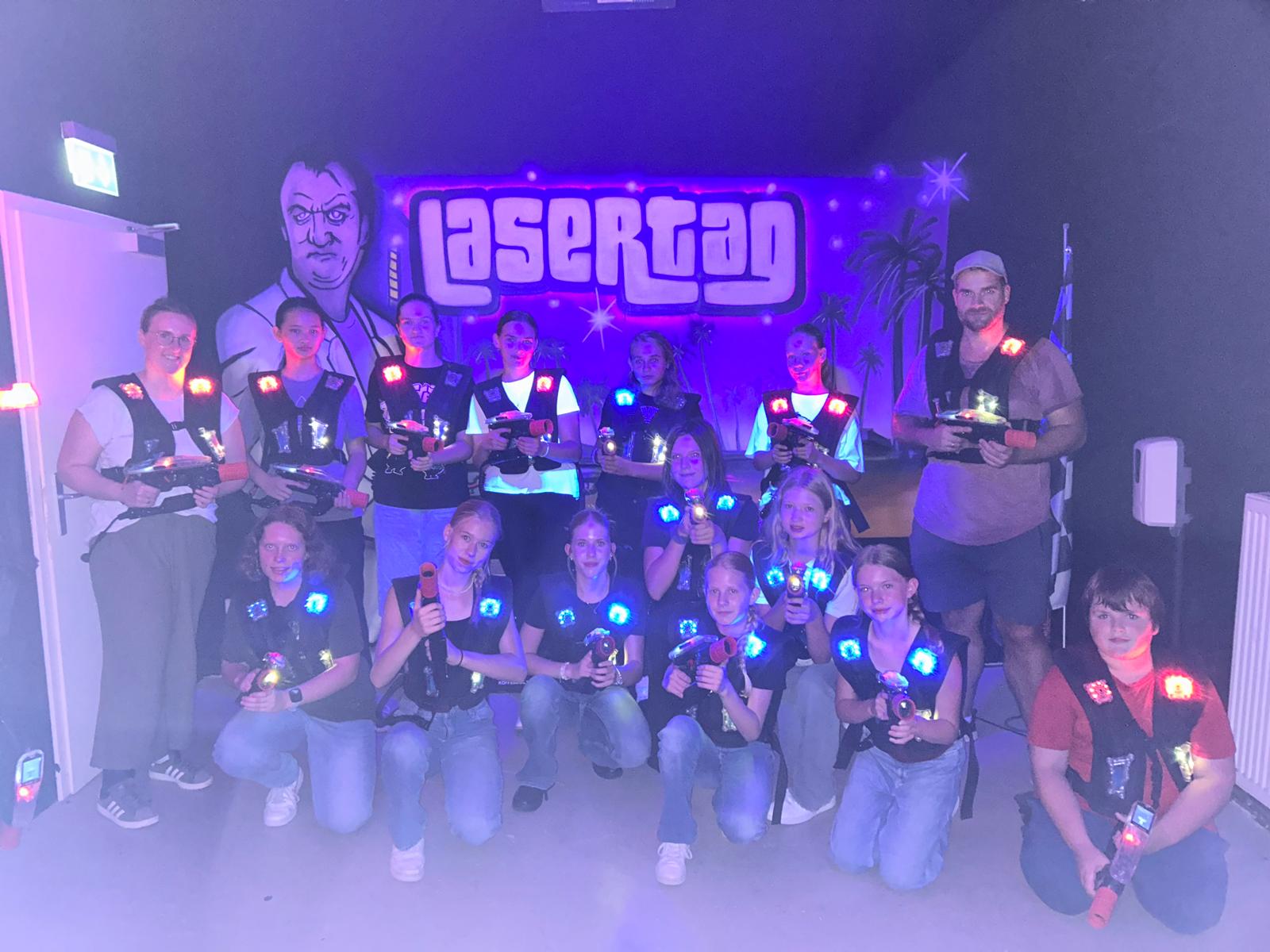 LaserTag2
