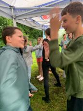 IMG0538