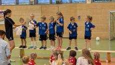IMG-20240926-WA0001