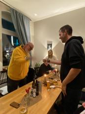 IMG9922