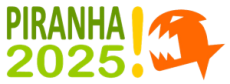 Piraha-2025