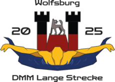Wolfsburg
