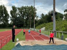 Sportabzeichen20241