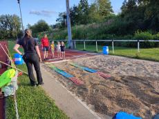 Sportabzeichen20243