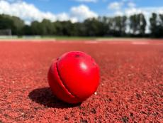 Sportabzeichen20244