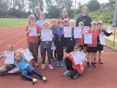 Sportfest2