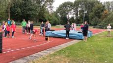 Sportfest3