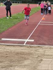 Sportfest4