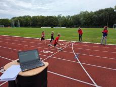 Sportfest5