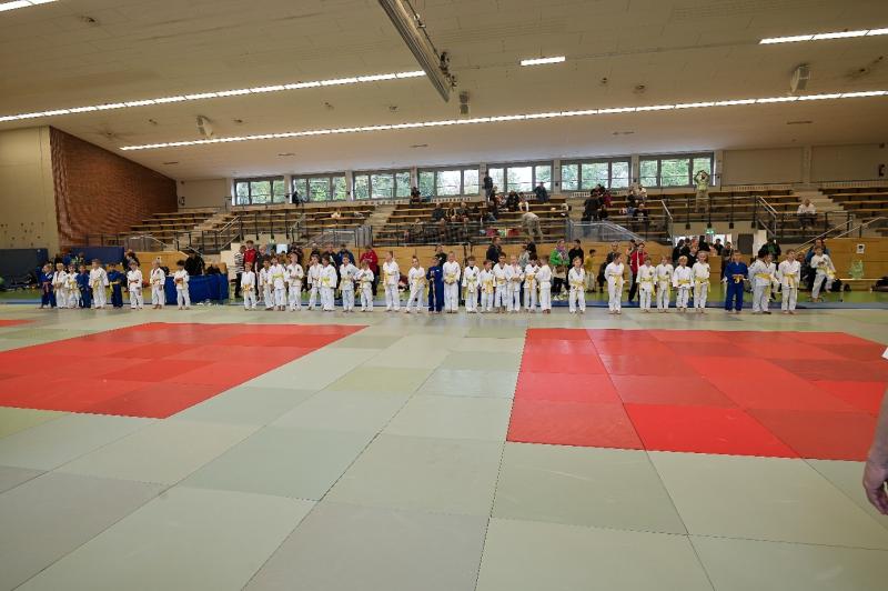 Bild1