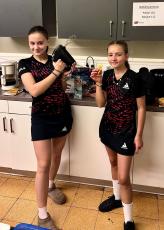 IMG-20251123-WA00031