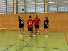 WhatsApp-Bild-2025-06-15-um-09434327aab0d1
