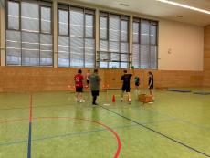 WhatsApp-Bild-2025-06-15-um-09434553ff4e0a