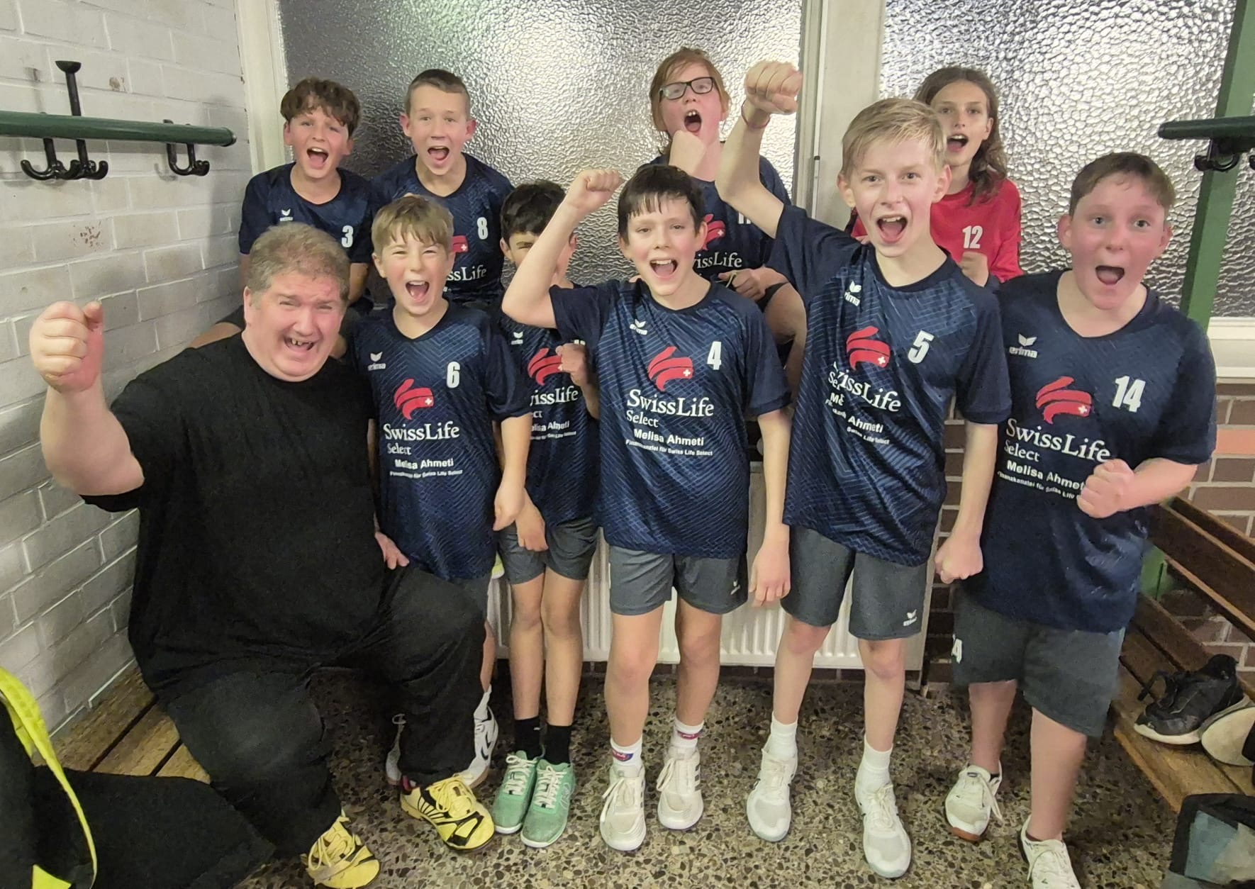 a72ec75a-c6a2-447e-8685-cf3c877aac72 a72ec75a-c6a2-447e-8685-cf3c877aac72