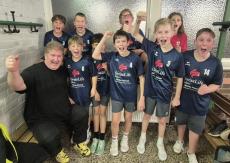 a72ec75a-c6a2-447e-8685-cf3c877aac72