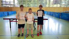 IMG-20250628-WA0004