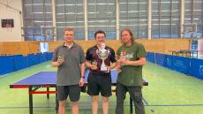 IMG-20250628-WA0010
