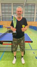 IMG-20250628-WA0028