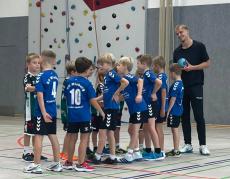 IMG-20250914-WA0003