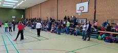 Peine5