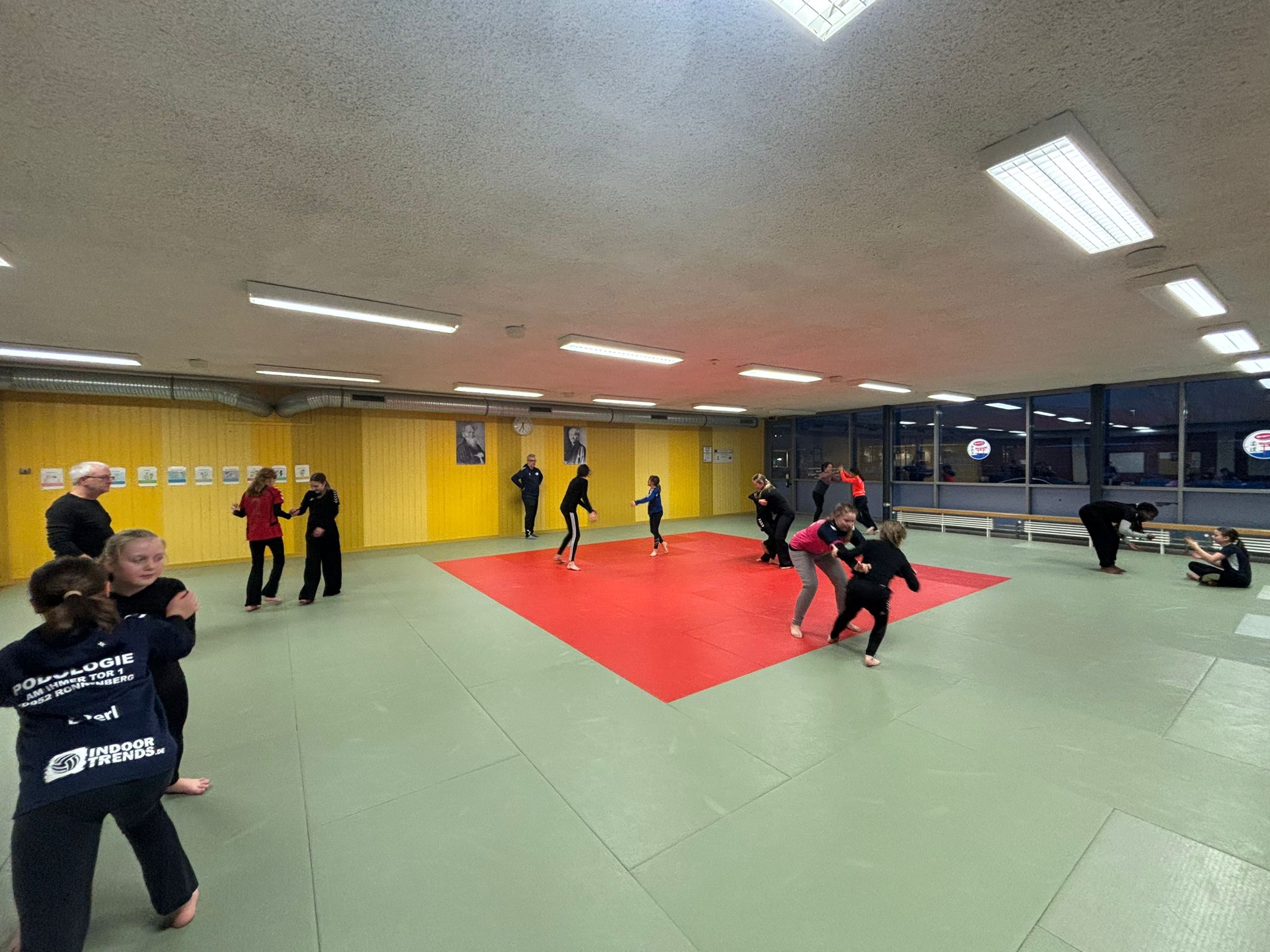 WhatsApp-Image-2026-02-06-at-1901