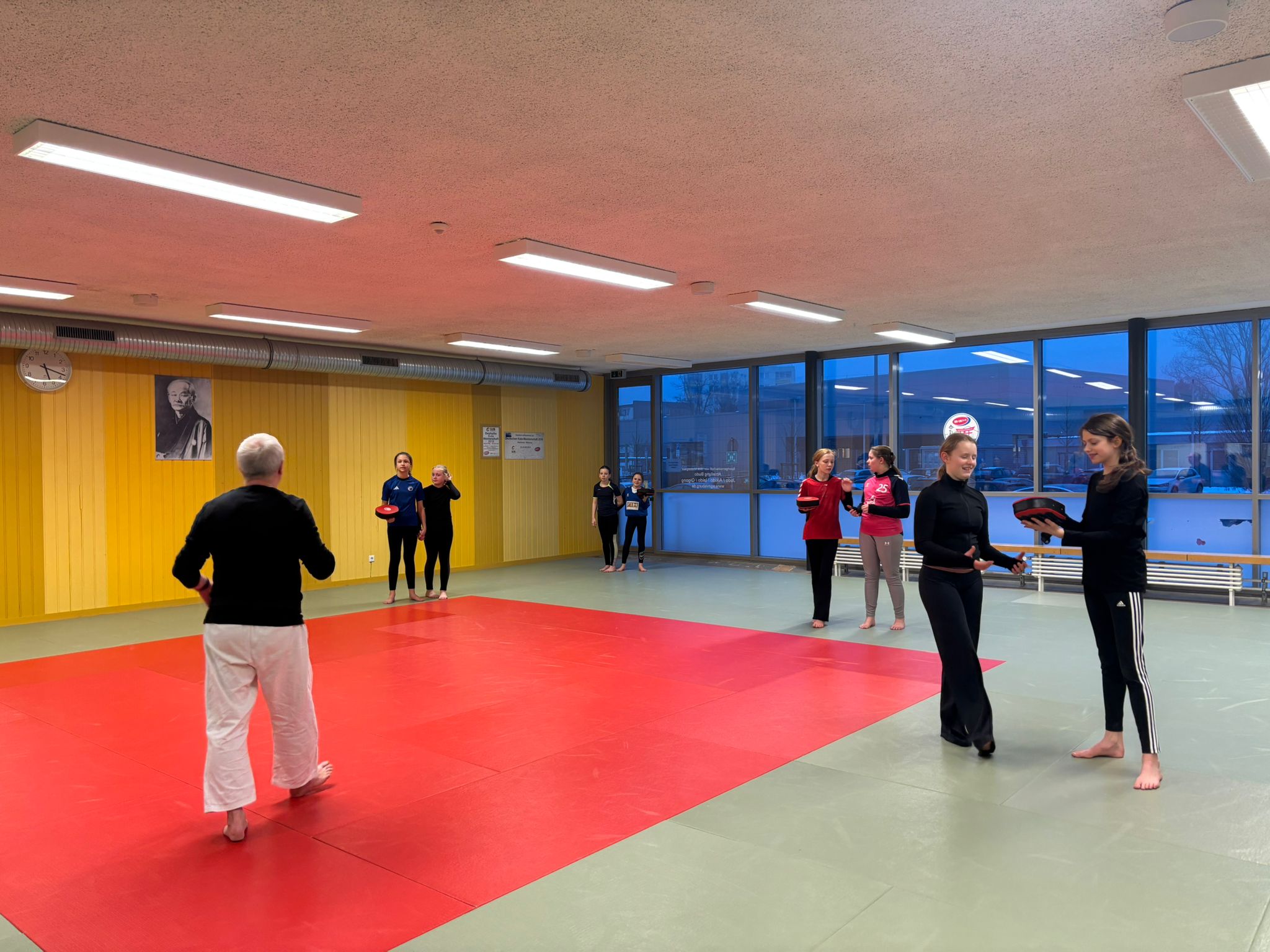 WhatsApp-Image-2026-02-06-at-190147