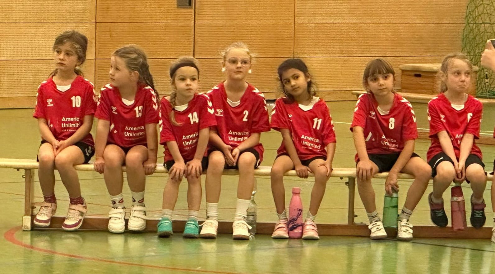 Mini-Madchen2 Mini-Madchen2