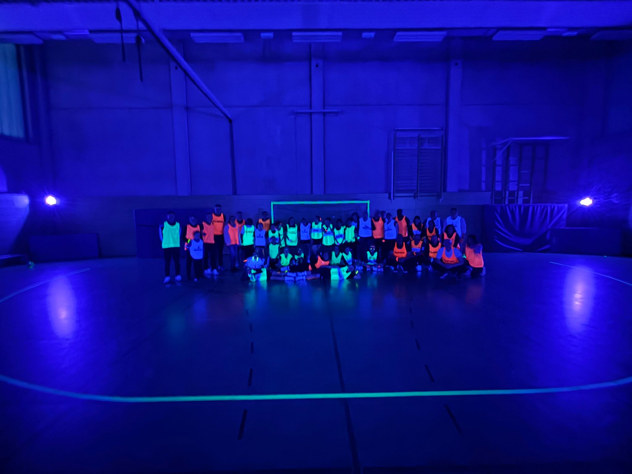 WhatsApp-Image-2026-01-11-at-1450041