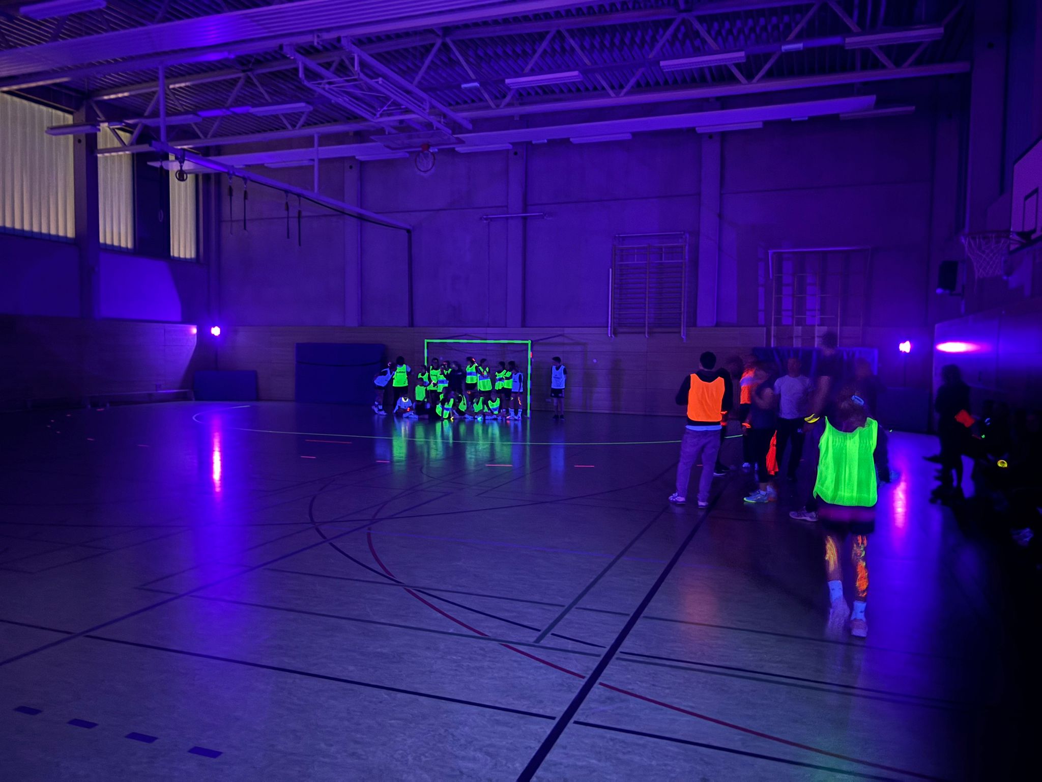 WhatsApp-Image-2026-01-11-at-1450062