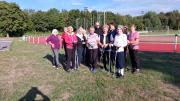 nordicwalking202209231278250672