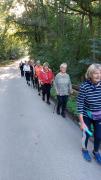 nordicwalking202209231684642920