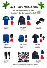 SGM-Vereinskollektion-Weihnachten