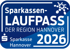 Button-LAU-2025-blau