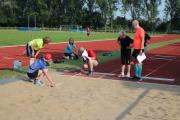 bild09202202051219485476
