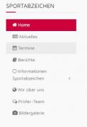 hpsportabzeichen202202051922532986